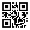isna.ir/xd4cSs