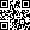 https://isna.ir/xdJHrH