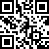 https://isna.ir/xdXm6f