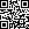 https://isna.ir/xdJf9h