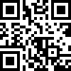 https://isna.ir/xdVx4H