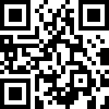 https://isna.ir/x7NxJ5