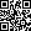 https://isna.ir/xdRbqv