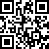 https://isna.ir/xd4d54