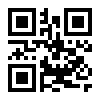 isna.ir/xdRQHZ