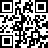 https://isna.ir/xdHwRY