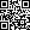https://isna.ir/xdXgdh