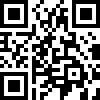 https://isna.ir/xdJ5WM