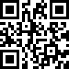 https://isna.ir/xd2fRN
