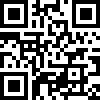 https://isna.ir/xcYF7c