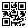 isna.ir/xdTwXq
