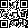https://isna.ir/xdQ5w9