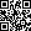 https://isna.ir/xdGcWF