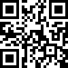 https://isna.ir/xdVxSw
