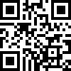 https://isna.ir/xdF3Kj