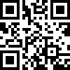https://isna.ir/xdKC48