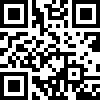 https://isna.ir/xdJGZh