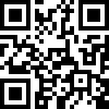 https://isna.ir/xdRLV7