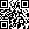 https://isna.ir/xdRzjm