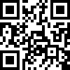 https://isna.ir/xdWCJX
