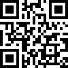 https://isna.ir/xdQxJS