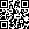 https://isna.ir/xdDHjr