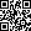 https://isna.ir/xdVTqN