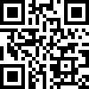 https://isna.ir/xdW4PD