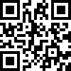 https://isna.ir/xd2XLm