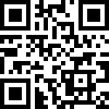 https://isna.ir/xd2MH7