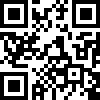 https://isna.ir/x39WYc