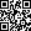 https://isna.ir/xcXMMH
