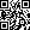 https://isna.ir/xdWdMZ