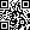 https://isna.ir/x9bGdT