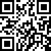 https://isna.ir/xbszG2