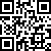 https://isna.ir/xdSBB2