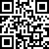https://isna.ir/xd7TbR