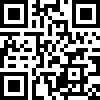 https://isna.ir/xdJx5c