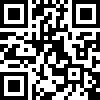 https://isna.ir/xh6wq