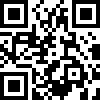 https://isna.ir/xdDRK4