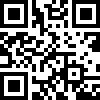 https://isna.ir/xd47k2
