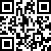 https://isna.ir/xdVfd5