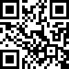 https://isna.ir/xdV2y8