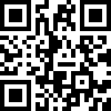 https://isna.ir/xdXhz8