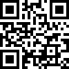https://isna.ir/xdF8GM