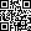 https://isna.ir/xdVvWT