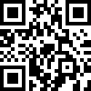 https://isna.ir/xbKzn