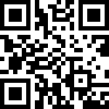 https://isna.ir/xdKMMh