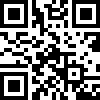 https://isna.ir/xdHtKM