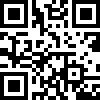 https://isna.ir/xdVGjT